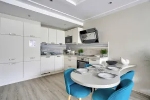 Val Détente - Apartment close to the beach - Image 3