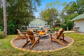Manatee Lodge | Waterfront Escape on Clear Water - Image 3