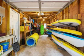 Manatee Lodge | Waterfront Escape on Clear Water - Image 4