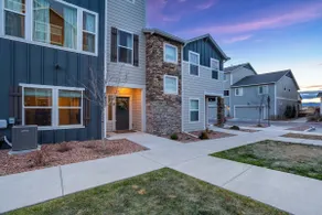 Modern Comfort In Colorado Springs - Image 5