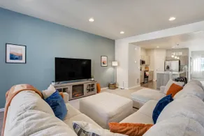 Modern Comfort In Colorado Springs - Image 4