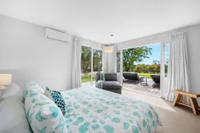 Sunnyside Up - Pay 2 Stay 3! - Image 5