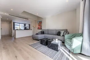 Ferienhaus 'Casa Miramar Oak 47' mit Meerblick, WLAN und Klimaanlage - Image 5