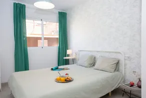 GuestReady - Cozy Stay Maritime Villages - Image 4