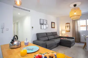 GuestReady - Cozy Stay Maritime Villages - Image 3