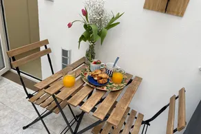 GuestReady - Cozy Stay Maritime Villages - Image 5