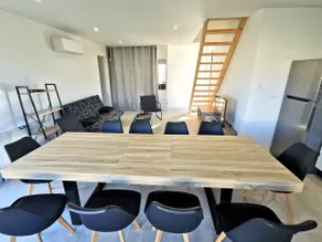 La Maison Manole - Image 3