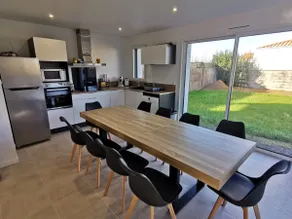 La Maison Manole - Image 2