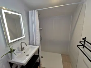 La Maison Manole - Image 5