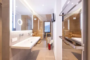 Lakefront Suite 148 - Image 3