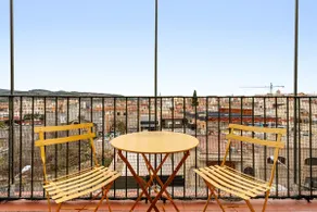 Charming loft - Image 5