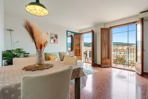 Charming loft - Image 3