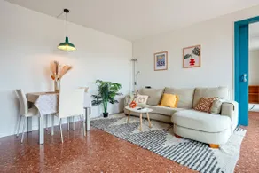 Charming loft - Image 2