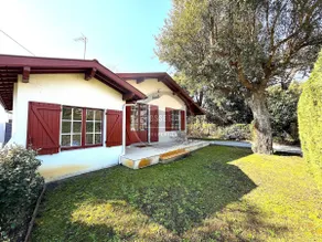 Villa Gazouillis - Hossegor - Town center - Lake - Image 3