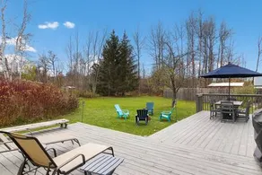 Schooner House -Bay View Cottage - Image 5