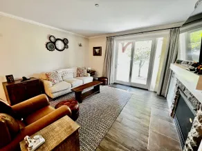 3BR/3BA Hearthstone condo with pool access - Image 5