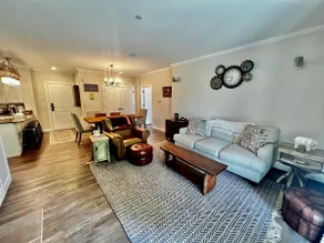 3BR/3BA Hearthstone condo with pool access - Image 2