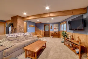 Spacious Finger Lakes Home w/ Mountain Views - Image 3