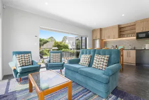 All Good | Modern & Close to the Redwoods Forest - Image 2