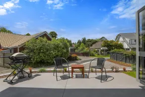 All Good | Modern & Close to the Redwoods Forest - Image 4