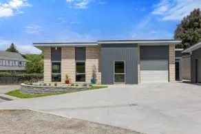 All Good | Modern & Close to the Redwoods Forest - Image 5