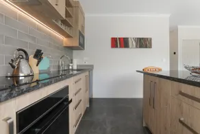 All Good | Modern & Close to the Redwoods Forest - Image 3
