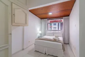 Charme em Copacabana - Ótimo para casais - MVC1103 Z5 - Image 2