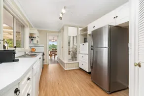 Large Kelso Family Home - Flexible Bedding - Image 4