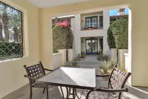 Prime Location by Main Pool, Ground Floor Studio - Image 2