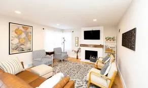 Corner Crossing: Muskegon’s Best Summer Retreat - Image 2