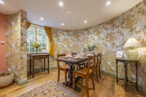 A fairy-tale luxurious cottage - The Tea Caddy - Image 5