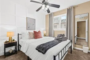 Clean & Cozy 3BR Home| Friendly City of Hazel Park - Image 2