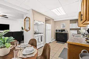 Clean & Cozy 3BR Home| Friendly City of Hazel Park - Image 5