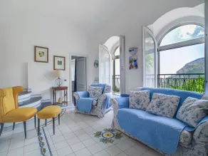 Villa Piccinina - A pochi passi da Villa Eva - Image 2