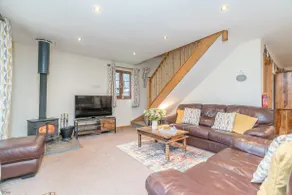 Maes-Artro-Lodge - Image 2