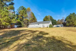 Peaceful Troutman Home: 5 Mi to Lake Norman! - Image 2