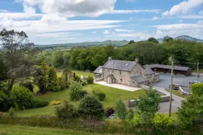 Ty Newydd Caravan - Image 5