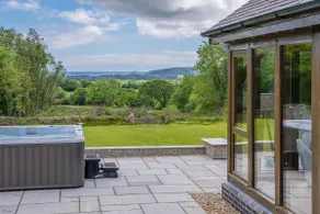 Ty Newydd Caravan - Image 4