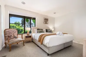 Sunset Lodge - Breathtaking Views - Image 2