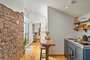 Finest Retreats - Hillfarrow Hideaway - Image 5