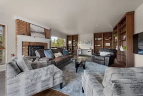 Expansive Monument Home: Hot Tub & Mountain Views! - Image 4