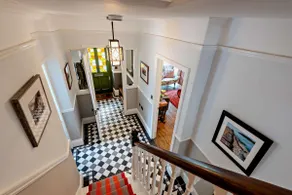 4 Bed in Lynmouth oc-s27999 - Image 3