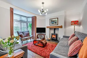 4 Bed in Lynmouth oc-s27999 - Image 4
