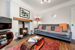 4 Bed in Lynmouth oc-s27999 - Image 5