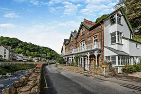 4 Bed in Lynmouth oc-s27999 - Image 2