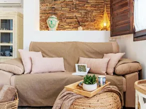 Nazarí Calderería, Nur Penthouse - Image 5