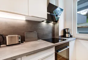 Mühlengrund Vacation Rental - Image 5