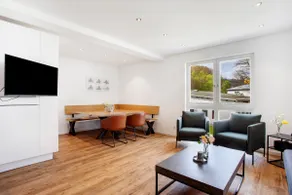 Mühlengrund Vacation Rental - Image 2