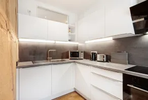 Mühlengrund Vacation Rental - Image 4