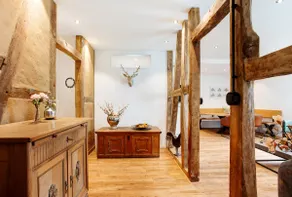 Mühlengrund Vacation Rental - Image 3
